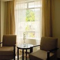 Hotel Sixty3
