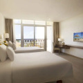 Sandy Beach Non Nuoc Resort Danang
