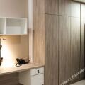 Le Quadri Hotel