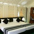 Rangiri Dambulla Resort