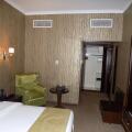 Kings Park Hotel