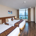 Muong Thanh Hotel Da Nang