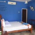 Hotel Paradiso