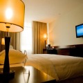 Hotel Sixty3
