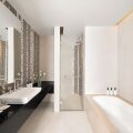 Intercontinental Residences Nha Trang