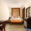 Best Western Kuta Villa
