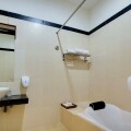 Baleka Resort Hotel & Spa