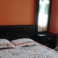 Malinja Home 3