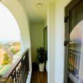 Putin Hotel Nha Trang