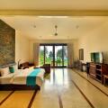 R Degree Hotel