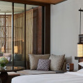 Andaz Bali - A Concept By Hyatt