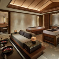 Andaz Bali - A Concept By Hyatt