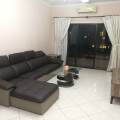 Jack's Condoapartment @ Marina Court Resort Condominium