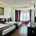 Gem Hotel Nha Trang