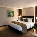 New Orient Hotel Danang