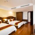 Regalia Nha Trang