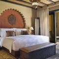 Anantara Qasr Al Sarab Desert Resort
