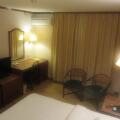 Sanbay Hotel