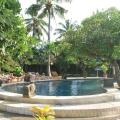 Hidden Paradise Cottages