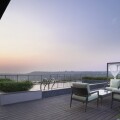 Hilton Goa Resort