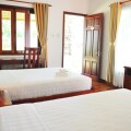 Santa Garden Resort Phu Quoc