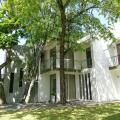 Oak Residencies