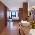 Hyatt Regency Kuantan Resort