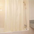 Hotel Grand Continental Kuantan