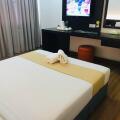 Hotel Seri Malaysia Sungai Petani