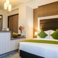 Verdant Hill Hotel Kuala Lumpur