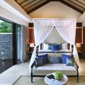 Samsara Ubud