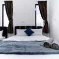 Georgetown Hotel