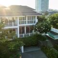 Premier Village Danang
