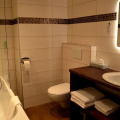 Image 8