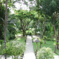 Bintang Bali Resort