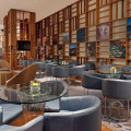 Sheraton Nha Trang Hotel & Spa