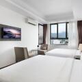 La Casa Hotel Nha Trang