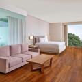 The Stones Hotel - Legian Bali, Autograph Collection By Marriott