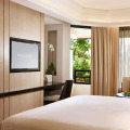 The Westin Resort Nusa Dua Bali