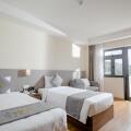 Orbit Resort & Spa Nha Trang