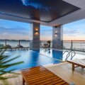 Xavia Hotel Nha Trang