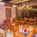 Viva Resort Muine