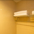 Cititel Express Kota Kinabalu