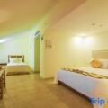 Golden Palm Resort