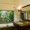 Cham Villas Resort