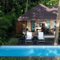 Andaman White Beach Resort