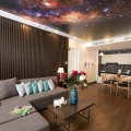 Haian Beach Hotel & Spa Danang