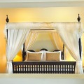 Mount Lavinia Hotel