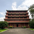 Image 8