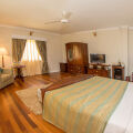 Langdale By Amaya Boutique Resort